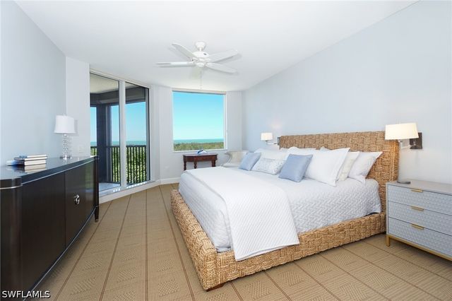 7225 Pelican Bay BLVD 502, Naples, FL 34108