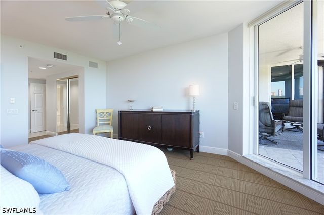 7225 Pelican Bay BLVD 502, Naples, FL 34108