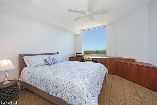 7225 Pelican Bay BLVD 502, Naples, FL 34108