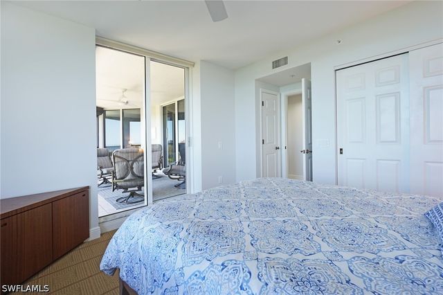 7225 Pelican Bay BLVD 502, Naples, FL 34108