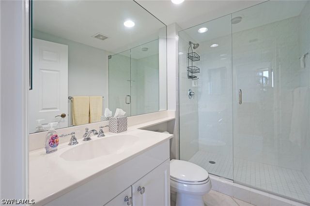 7225 Pelican Bay BLVD 502, Naples, FL 34108