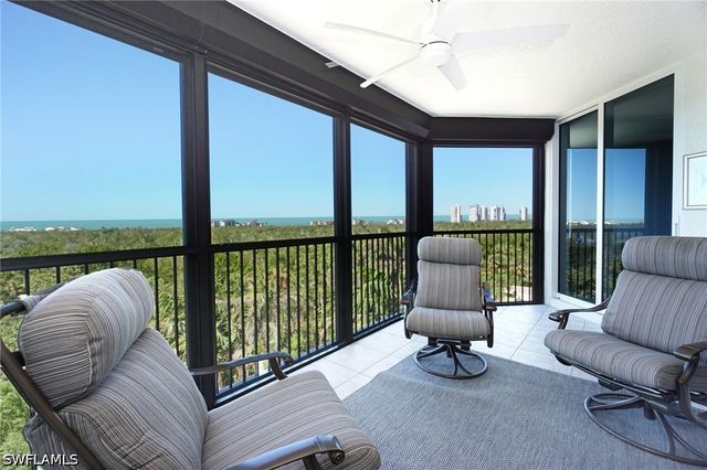 7225 Pelican Bay BLVD 502, Naples, FL 34108