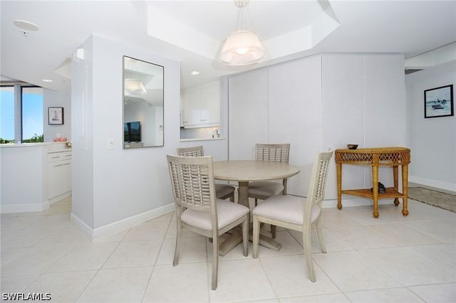 7225 Pelican Bay BLVD 502, Naples, FL 34108