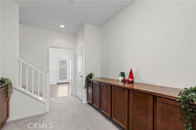 8039 City View Pl, Rancho Cucamonga, CA 91730