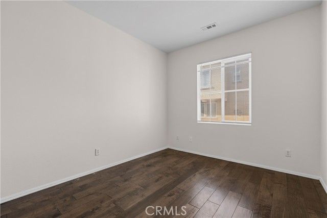 8039 City View Pl, Rancho Cucamonga, CA 91730