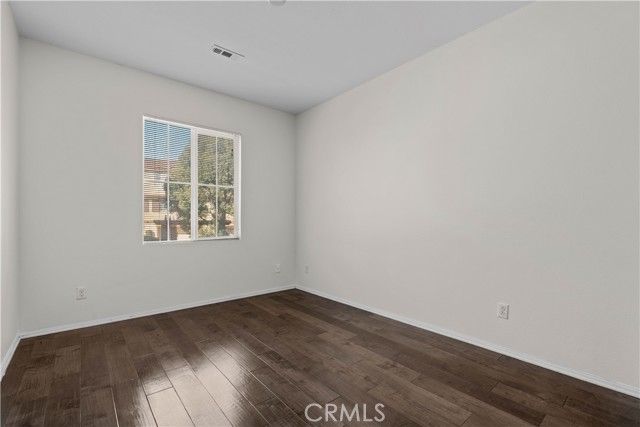 8039 City View Pl, Rancho Cucamonga, CA 91730