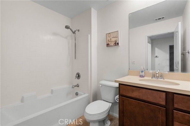 8039 City View Pl, Rancho Cucamonga, CA 91730