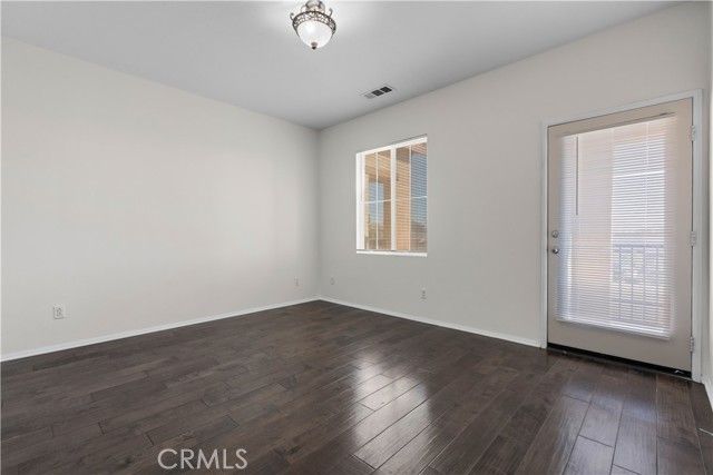 8039 City View Pl, Rancho Cucamonga, CA 91730