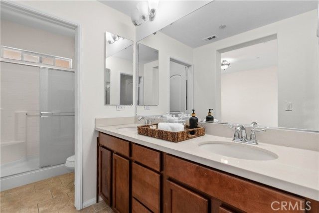 8039 City View Pl, Rancho Cucamonga, CA 91730