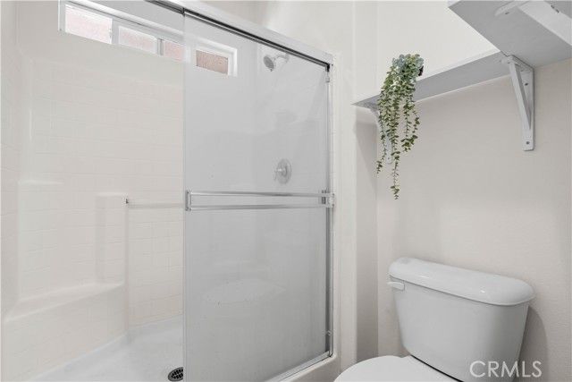 8039 City View Pl, Rancho Cucamonga, CA 91730