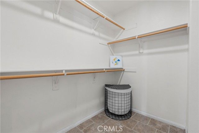 8039 City View Pl, Rancho Cucamonga, CA 91730