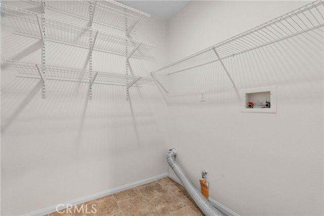 8039 City View Pl, Rancho Cucamonga, CA 91730