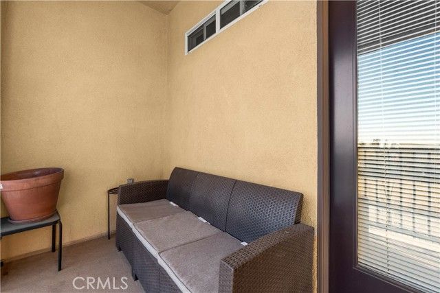 8039 City View Pl, Rancho Cucamonga, CA 91730