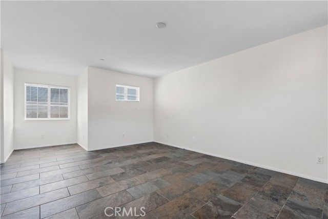 8039 City View Pl, Rancho Cucamonga, CA 91730