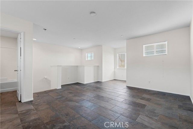 8039 City View Pl, Rancho Cucamonga, CA 91730