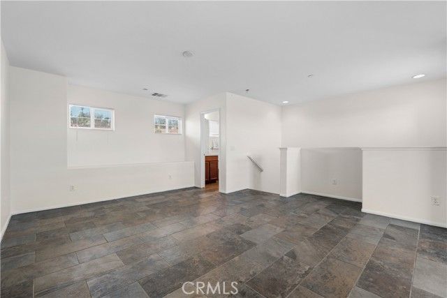 8039 City View Pl, Rancho Cucamonga, CA 91730