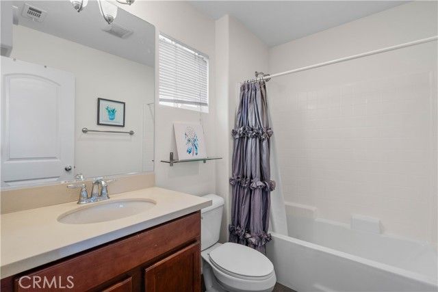 8039 City View Pl, Rancho Cucamonga, CA 91730