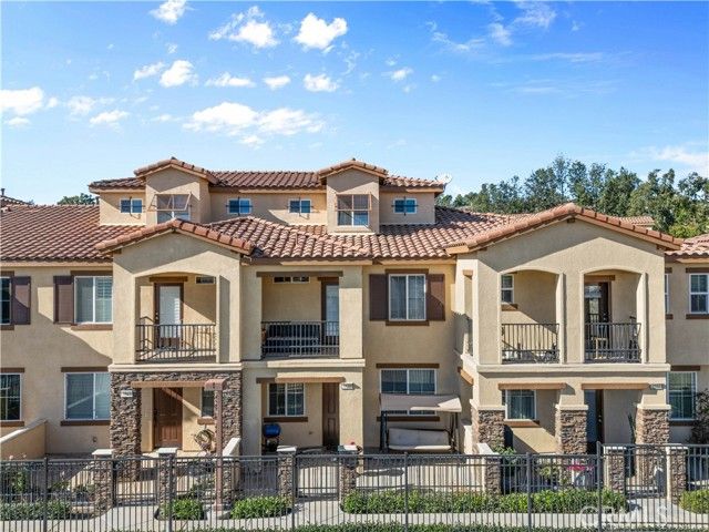 8039 City View Pl, Rancho Cucamonga, CA 91730