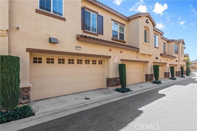 8039 City View Pl, Rancho Cucamonga, CA 91730