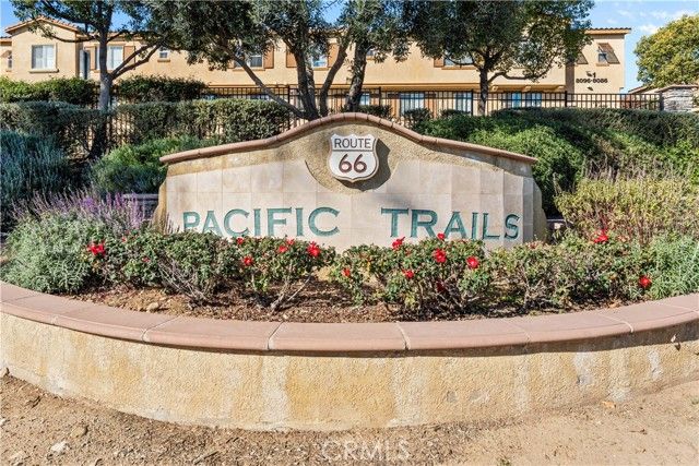 8039 City View Pl, Rancho Cucamonga, CA 91730