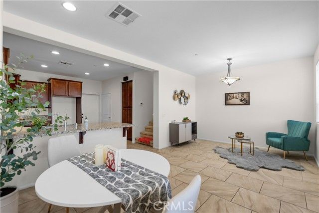 8039 City View Pl, Rancho Cucamonga, CA 91730