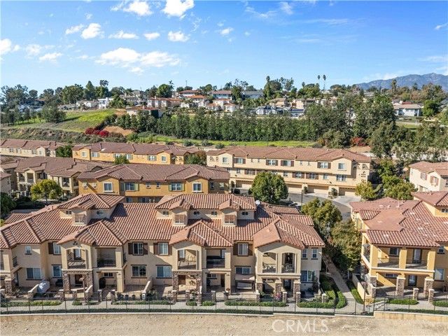 8039 City View Pl, Rancho Cucamonga, CA 91730