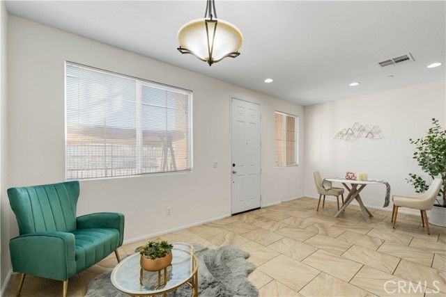 8039 City View Pl, Rancho Cucamonga, CA 91730