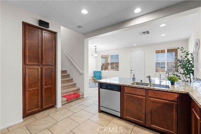 8039 City View Pl, Rancho Cucamonga, CA 91730