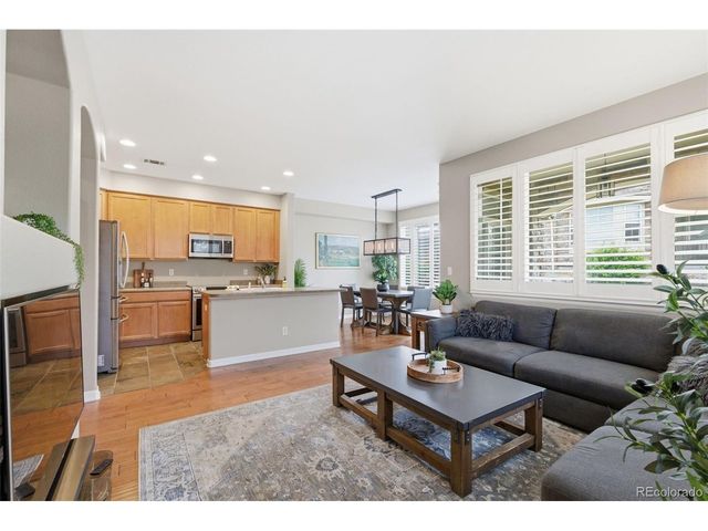 11277 Osage Cir F, Northglenn, CO 80234