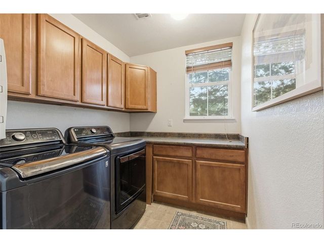 11277 Osage Cir F, Northglenn, CO 80234