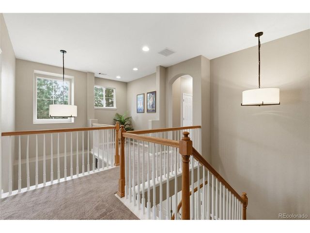 11277 Osage Cir F, Northglenn, CO 80234