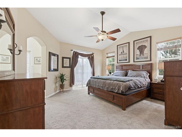 11277 Osage Cir F, Northglenn, CO 80234