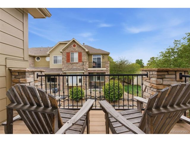 11277 Osage Cir F, Northglenn, CO 80234