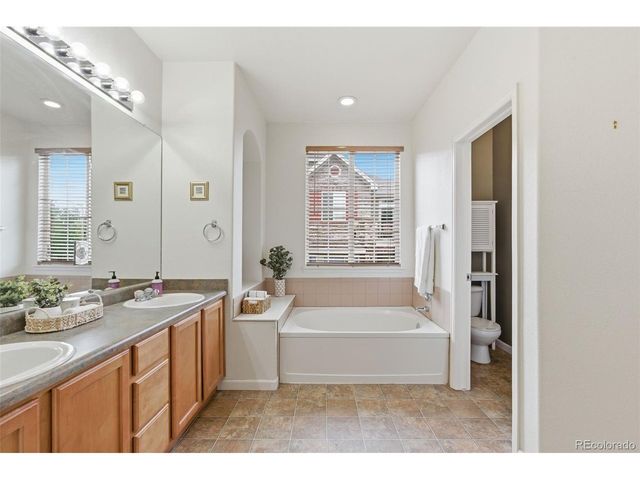 11277 Osage Cir F, Northglenn, CO 80234