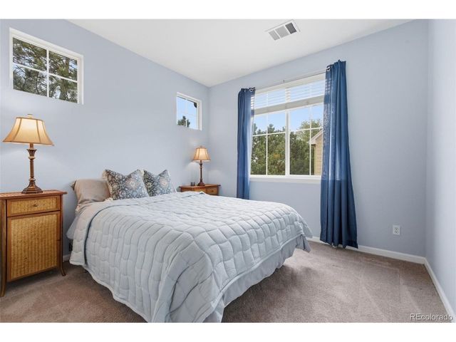 11277 Osage Cir F, Northglenn, CO 80234