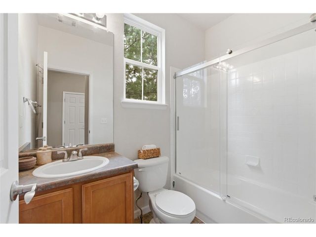 11277 Osage Cir F, Northglenn, CO 80234