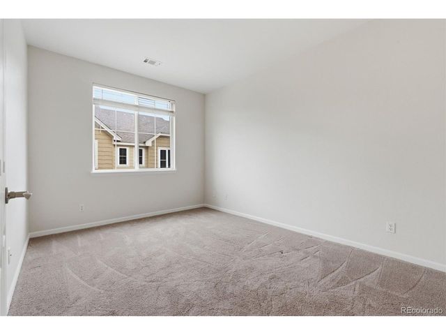 11277 Osage Cir F, Northglenn, CO 80234