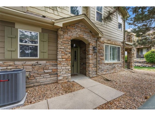 11277 Osage Cir F, Northglenn, CO 80234