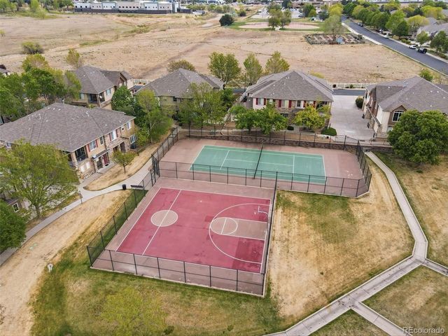11277 Osage Cir F, Northglenn, CO 80234