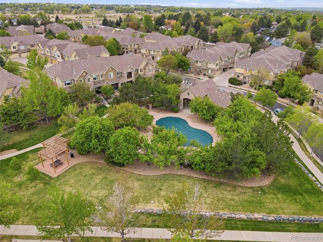 11277 Osage Cir F, Northglenn, CO 80234