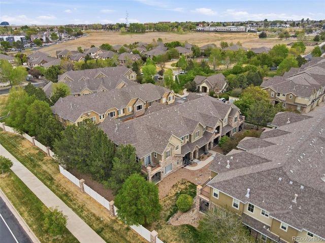 11277 Osage Cir F, Northglenn, CO 80234