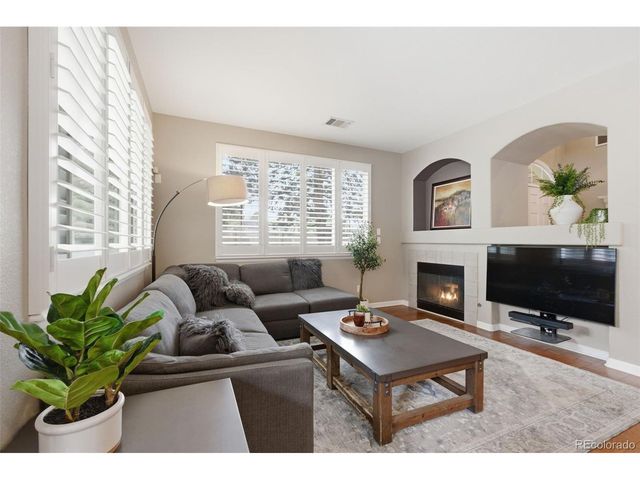11277 Osage Cir F, Northglenn, CO 80234