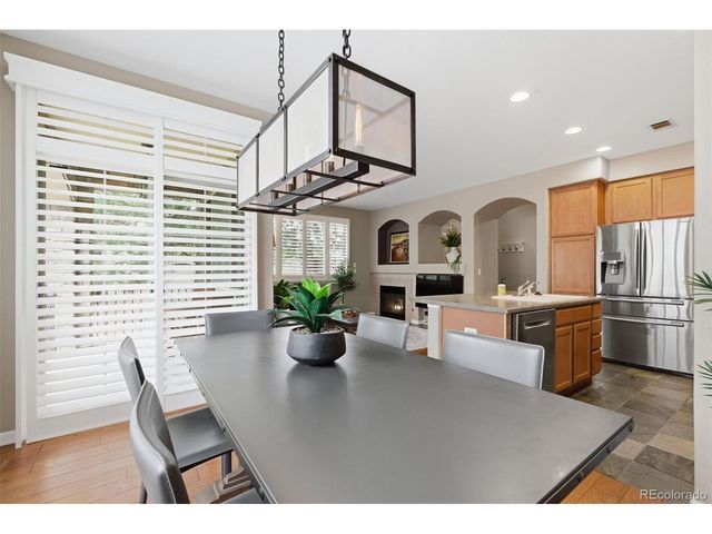 11277 Osage Cir F, Northglenn, CO 80234