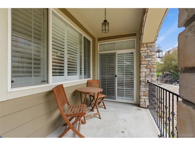 11277 Osage Cir F, Northglenn, CO 80234