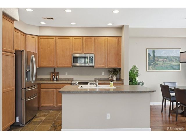 11277 Osage Cir F, Northglenn, CO 80234