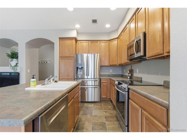 11277 Osage Cir F, Northglenn, CO 80234