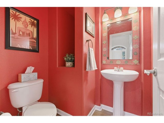 11277 Osage Cir F, Northglenn, CO 80234