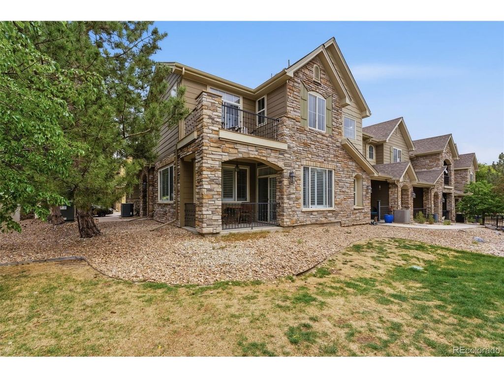 11277 Osage Cir F, Northglenn, CO 80234
