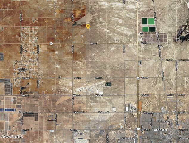 5100 W Avenue C2, Lancaster, CA 93536