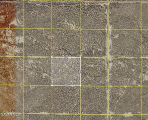 5100 W Avenue C2, Lancaster, CA 93536